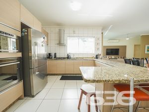 Residência - Boa Vista - Joinville