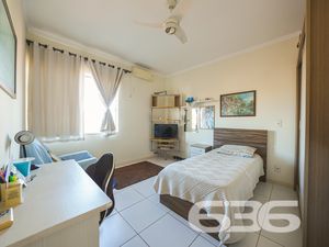 Residência - Boa Vista - Joinville