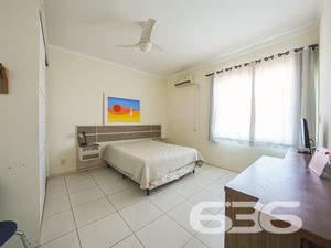Residência - Boa Vista - Joinville