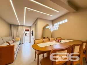 Residência - Centro - Balneário Barra do Sul