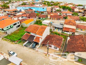 Residência - Centro - Balneário Barra do Sul