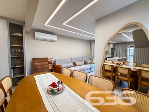 Residência - Centro - Balneário Barra do Sul