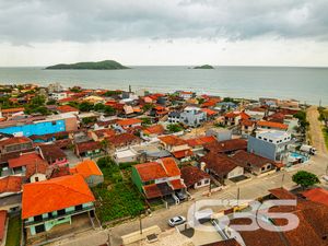 Residência - Centro - Balneário Barra do Sul