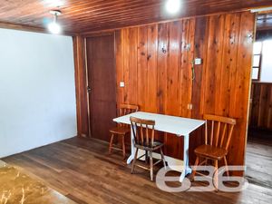 Residência - Paulas - São Francisco do Sul