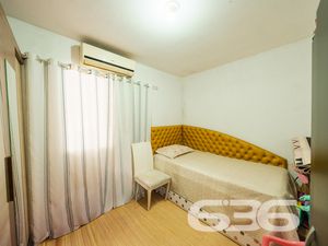 Residência - Bom Retiro - Joinville
