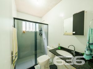 Residência - Bom Retiro - Joinville