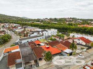 Residência - Bom Retiro - Joinville