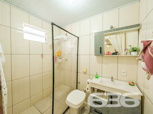Residência - Bom Retiro - Joinville