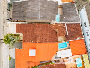 Residência - Bom Retiro - Joinville