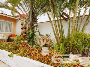 Residência - Bom Retiro - Joinville