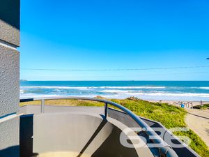 Residência - Salinas - Balneário Barra do Sul