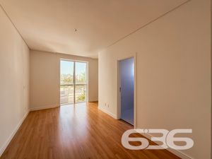 Apartamento - Saguaçu - Joinville