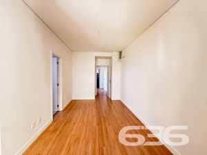 Apartamento - Saguaçu - Joinville