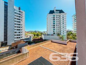 Apartamento - Saguaçu - Joinville