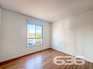 Apartamento - Saguaçu - Joinville