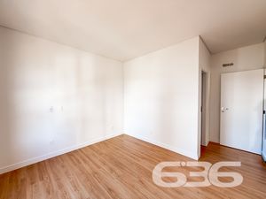 Apartamento - Saguaçu - Joinville