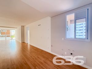 Apartamento - Saguaçu - Joinville