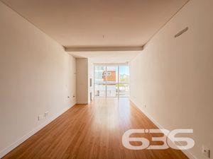 Apartamento - SaguaƧu - Joinville