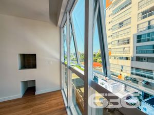 Apartamento - Saguaçu - Joinville