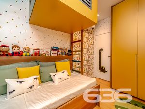 Apartamento - Saguaçu - Joinville
