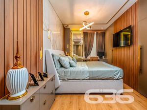 Apartamento - Saguaçu - Joinville