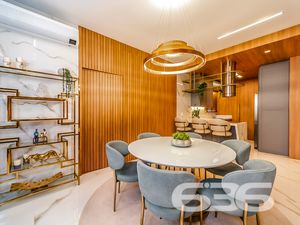 Apartamento - Saguaçu - Joinville