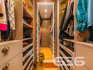 Apartamento - Saguaçu - Joinville
