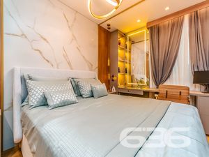 Apartamento - Saguaçu - Joinville
