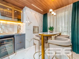 Apartamento - Saguaçu - Joinville