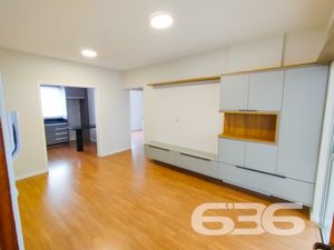 Apartamento - Costa e Silva - Joinville