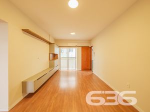 Apartamento - Costa e Silva - Joinville