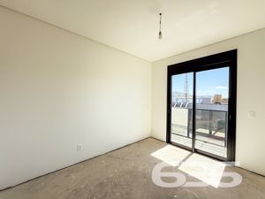 Apartamento - América - Joinville