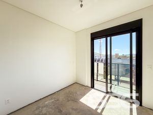 Apartamento - América - Joinville