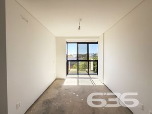 Apartamento - América - Joinville