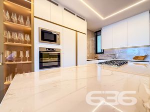 Apartamento - América - Joinville