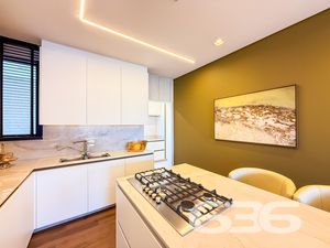 Apartamento - América - Joinville