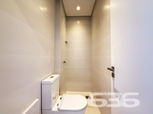 Apartamento - América - Joinville
