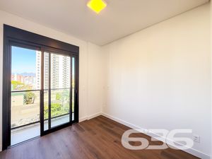 Apartamento - América - Joinville