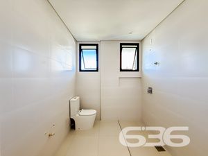 Apartamento - América - Joinville