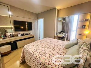 Residência - Vila Nova - Joinville