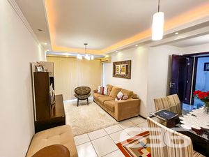 Apartamento - Bucarein - Joinville