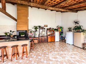 Residência - Vila Nova - Joinville
