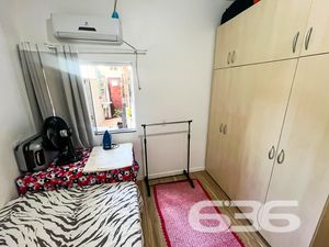 Residência - Vila Nova - Joinville