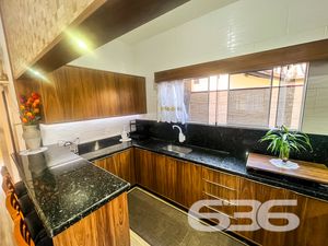 Residência - Vila Nova - Joinville