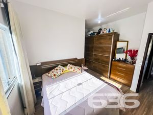 Residência - Vila Nova - Joinville