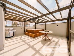 Apartamento - Anita Garibaldi - Joinville