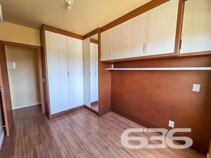 Apartamento - Vila Nova - Joinville