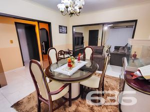 Residência - Anita Garibaldi - Joinville