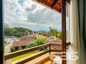 Residência - Saguaçu - Joinville