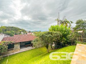 Residência - Saguaçu - Joinville